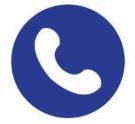 Tel